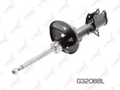 ������ ��������������� | ��� ��� | LYNXauto G32088L G32088L ����