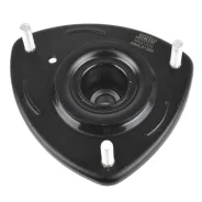 ����� ������������ Jikiu MS21020 MS21020 ����