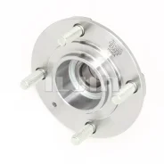 �������, ������ Iljin IJ112002 IJ112002 ����