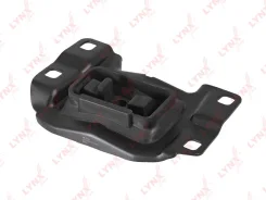 ����� ����������� | ����� ��� | LYNXauto ME1308 ME1308 ����