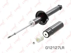 ����������� | ��� ����/��� | LYNXauto G12127LR G12127LR ����