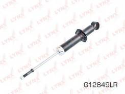  |  / | LYNXauto G12849LR G12849LR 