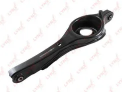 ����� �������� ������ | ��� ����/��� | LYNXauto C5428LR C5428LR ����
