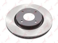 ���� ��������� ������������� (280x24) | ����� | LYNXauto BN1788 BN1788 ����