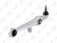 ����� �������� | ����� ����/��� | LYNXauto C5039LR C5039LR ����