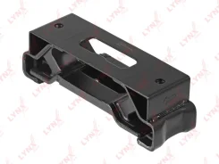 ������� ��������� | ��� | LYNXauto ME1341 ME1341 ����