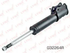 ������ ��������������� | ����� ���� | LYNXauto G32264R G32264R ����