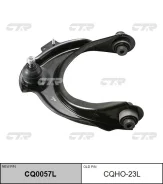 ����� �������� | ����� ��� | / CQHO-23L CTR CQ0057L CQ0057L ����