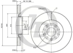 ���� ��������� �������� DF4258S (321x30) 5 ��� JD JBD0007 JBD0007 ����