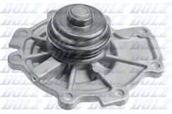 ����� ������� Dolz F142 F142 ����