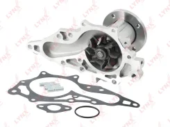 ����� ������� LYNXauto CW0200 CW0200 ����