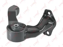 ����� ��������� | ��� ����/��� | LYNXauto ME1096 ME1096 ����