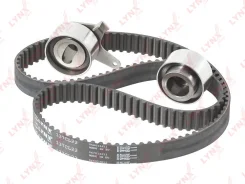 �������� ����� ��� (��������� ������) LYNXauto PK1324 PK1324 ����
