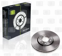 ���� ��������� | ����� | Trialli DF180113 DF180113 ����