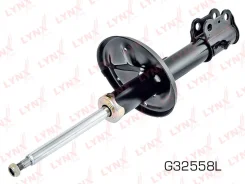 ������ ��������������� | ����� ��� | LYNXauto G32558L G32558L ����