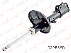 ������ ��������������� | ����� ���� | LYNXauto G32558R G32558R ����