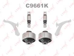 �������� ������������� / ������� / �����. ����. | ����� | LYNXauto C9661K C9661K ����