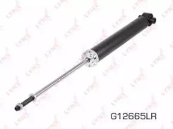 ����������� | ��� ����/��� | LYNXauto G12665LR G12665LR ����