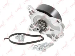����� ������� LYNXauto CW0195 CW0195 ����