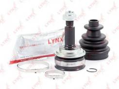 ���� �������� | ����� ����/��� | LYNXauto CO3684 CO3684 ����
