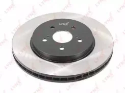 ���� ��������� ������������� (319x28) | ����� | LYNXauto BN1163 BN1163 ����