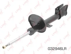 ������ ��������������� | ��� ����/��� | LYNXauto G32946LR G32946LR ����