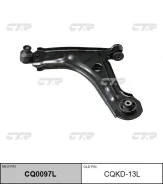 ����� �������� | ����� ��� | / CQKD-13L CTR CQ0097L CQ0097L ����