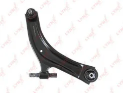 ����� �������� ������ | ����� ���� | LYNXauto C5260R C5260R ����