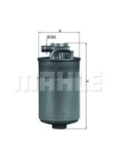������ ��������� Mahle / Knecht KL154 KL154 ����