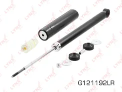 ����������� | ��� ����/��� | LYNXauto G121192LR G121192LR ����