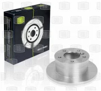 ���� ��������� | ��� | Trialli DF155102 DF155102 ����