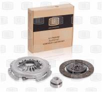 ��������� � ����� (����. ) ��� �/� ��� 2101 Trialli FR798 FR798 ����