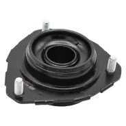 ����� ������������ Jikiu MS21004 MS21004 ����