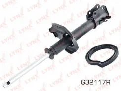 ������ ��������������� | ��� ���� | LYNXauto G32117R G32117R ����