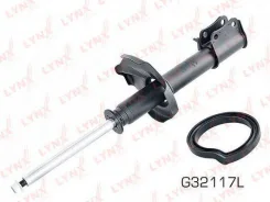 ������ ��������������� | ��� ��� | LYNXauto G32117L G32117L ����