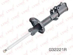 ������ ��������������� | ��� ���� | LYNXauto G32221R G32221R ����