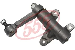 ����� �����������, ������ 555 SI7800 SI7800 ����