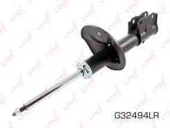 ������ ��������������� | ����� ����/��� | LYNXauto G32494LR G32494LR ����