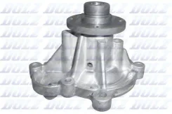 ����� ������� Dolz M241 M241 ����