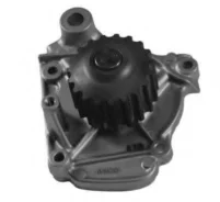 ����� ������� Aisin WPH006V WPH006V ����