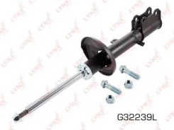 ������ ��������������� | ��� ��� | LYNXauto G32239L G32239L ����