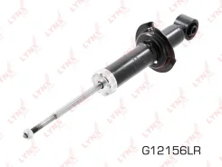����������� | ��� ����/��� | LYNXauto G12156LR G12156LR ����