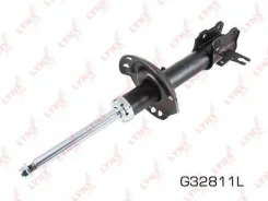 ������ ��������������� | ����� ��� | LYNXauto G32811L G32811L ����