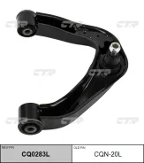 ����� ��������, ����� ������ (������ CQN20L) CTR CQ0283L CQ0283L ����