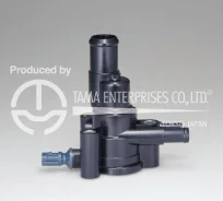 ��������� 3310 Tama WHSD97 WHSD97 ����