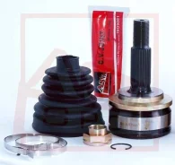 ���� ������� | ����� ����/��� | ASVA Tyzze15 TYZZE15 ����