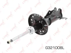 ������ ��������������� | ����� ��� | LYNXauto G321008L G321008L ����