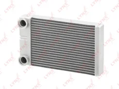 �������� ��������� LYNXauto RH0223 RH0223 ����