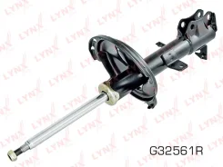������ ��������������� | ��� ���� | LYNXauto G32561R G32561R ����