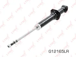 ����������� | ��� ����/��� | LYNXauto G12165LR G12165LR ����